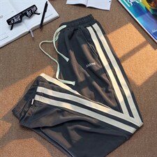 男春季潮流时尚休闲长裤X51P33，男装休闲裤，星座1116-2