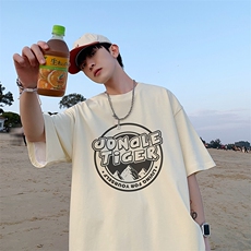 杏色
