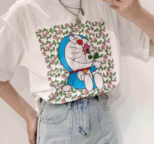 款号：2103，女装，海洋名典