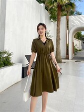 华尔缎，其它，卡娜品位