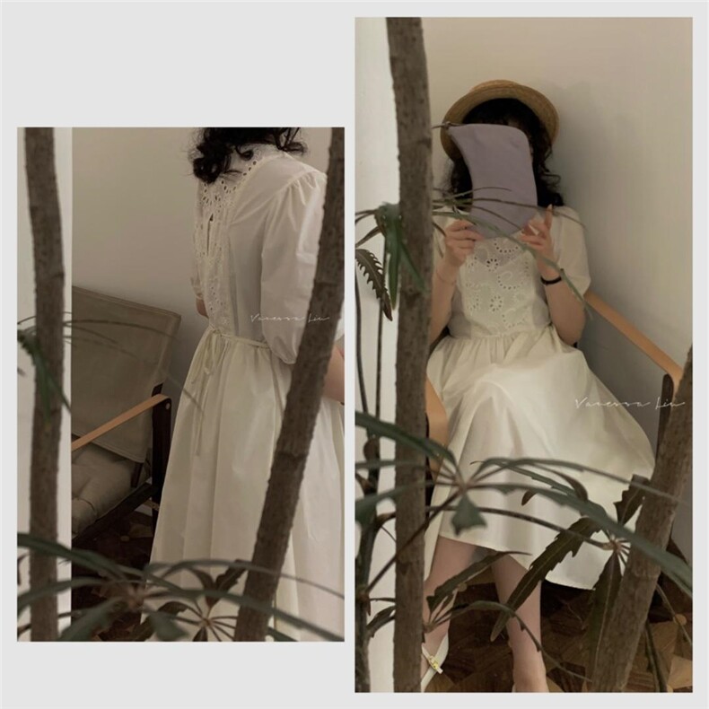 【夏款】夏款上新，其它，Vanessa Liu