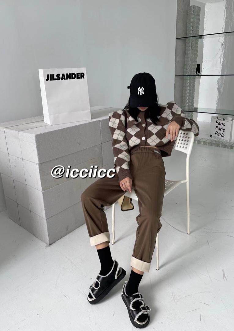 icciicc，其它，icciicc