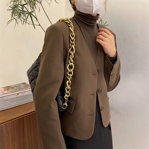 秋季新品图片