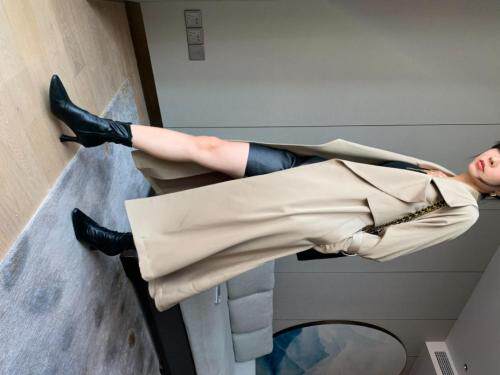 秋装新款，欧货明星新品，其它，HTYX(6F)