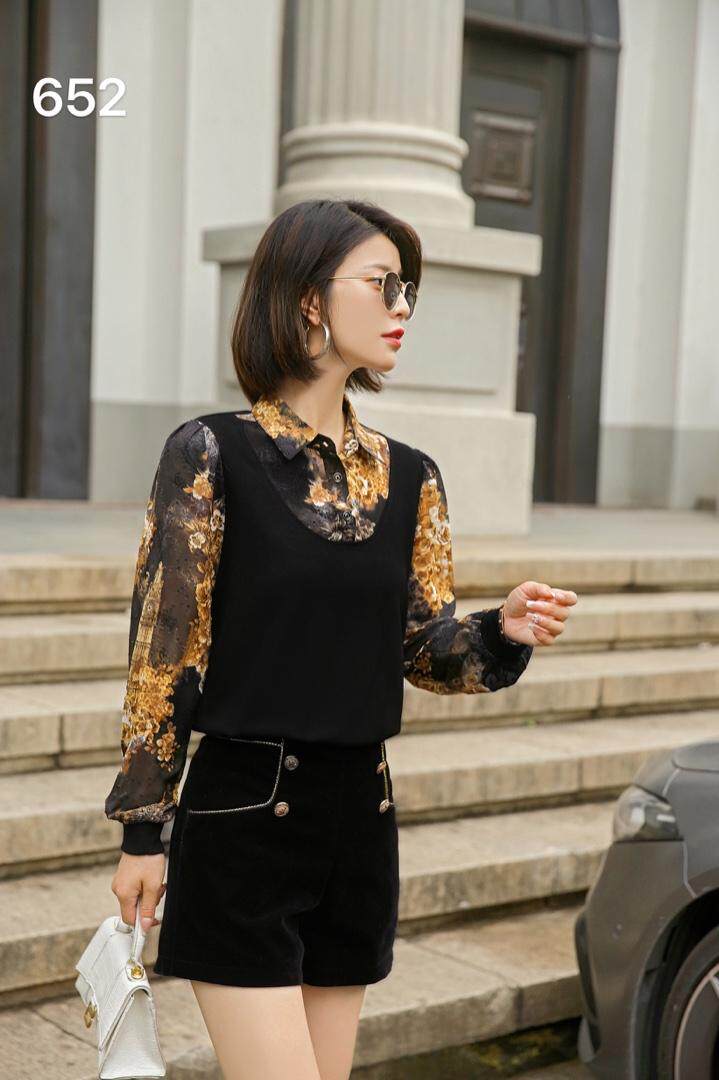 自产自销，时尚中淑，实力厂家，优质选择，其它，水恋依歌