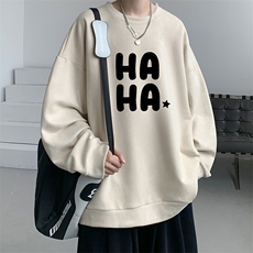杏色