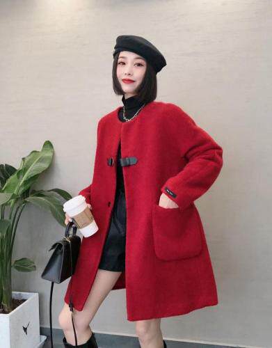 地海衣社 DHYS101110