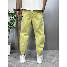 1506-1/KH101/P50高端美式户外防风防水工装裤子男秋季新款宽松，男装工装外套，星座1506-1