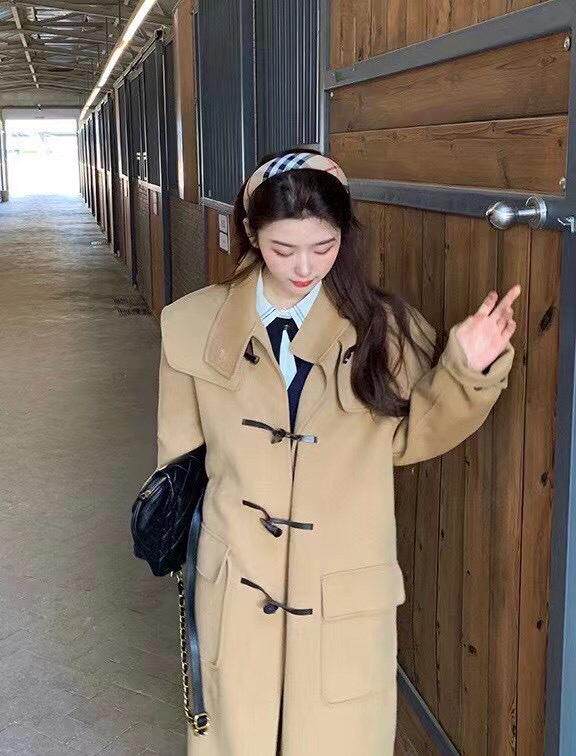 N.N MAGGIE NNMAGGIE131807