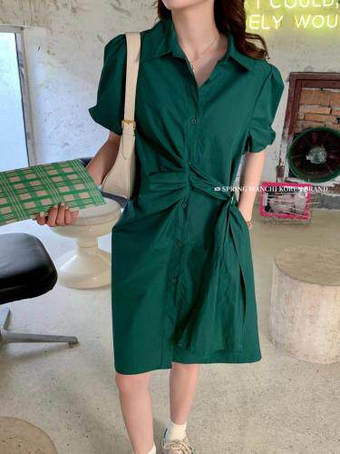 VICU 唯可 VICUWKVICUWK116612