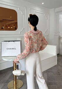 小衫,其它,芝茗丽尔(6F)