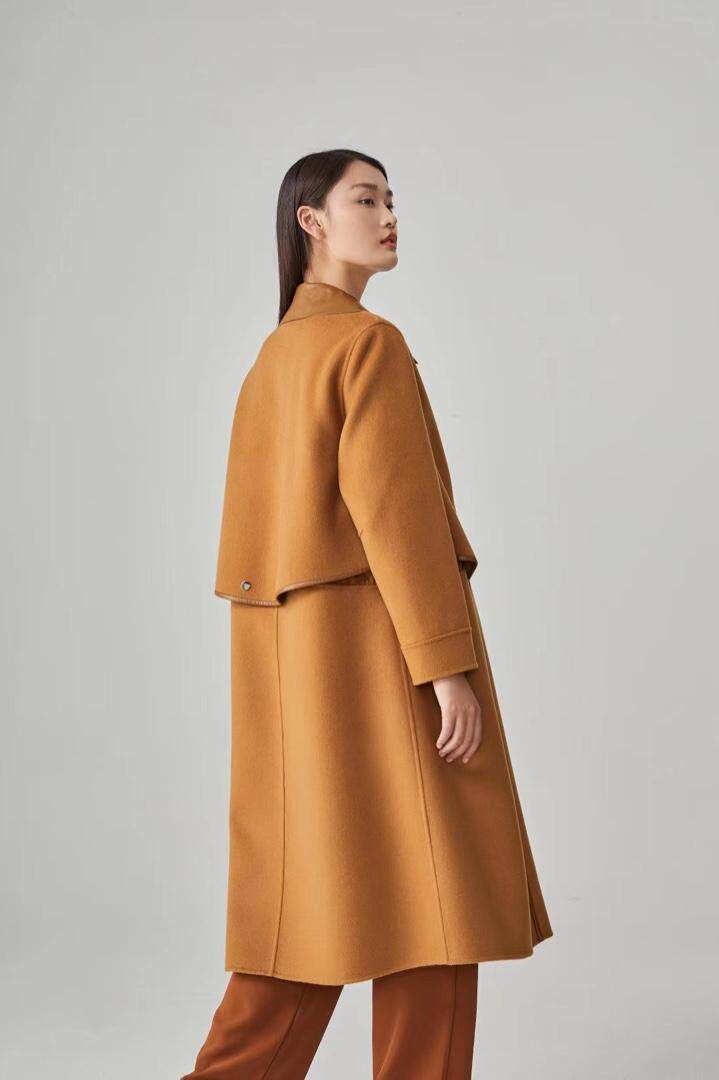 新款，其它，MST