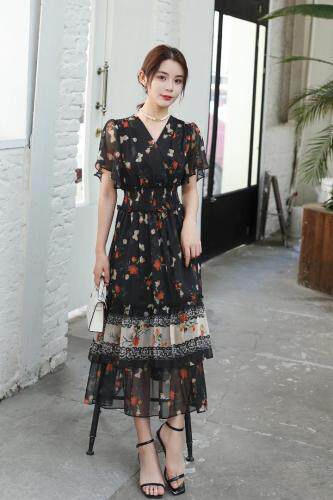 宫廷韵色 GTYS112536