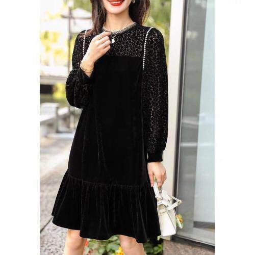 新款，女装，MST