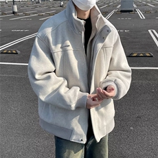 杏色