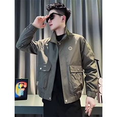 绿色