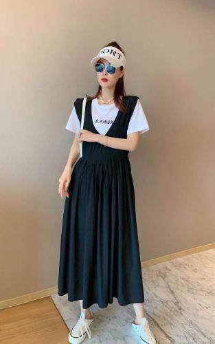 现货，女装，E品