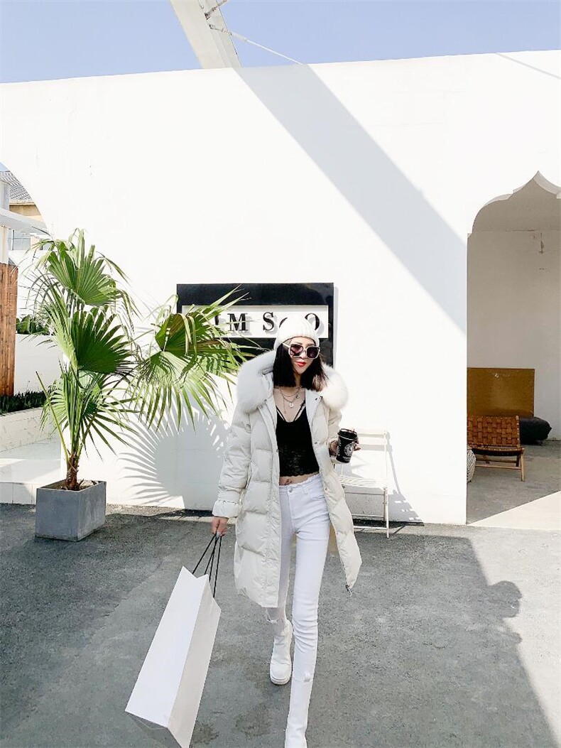 风姿秀逸 HZFZXY128994