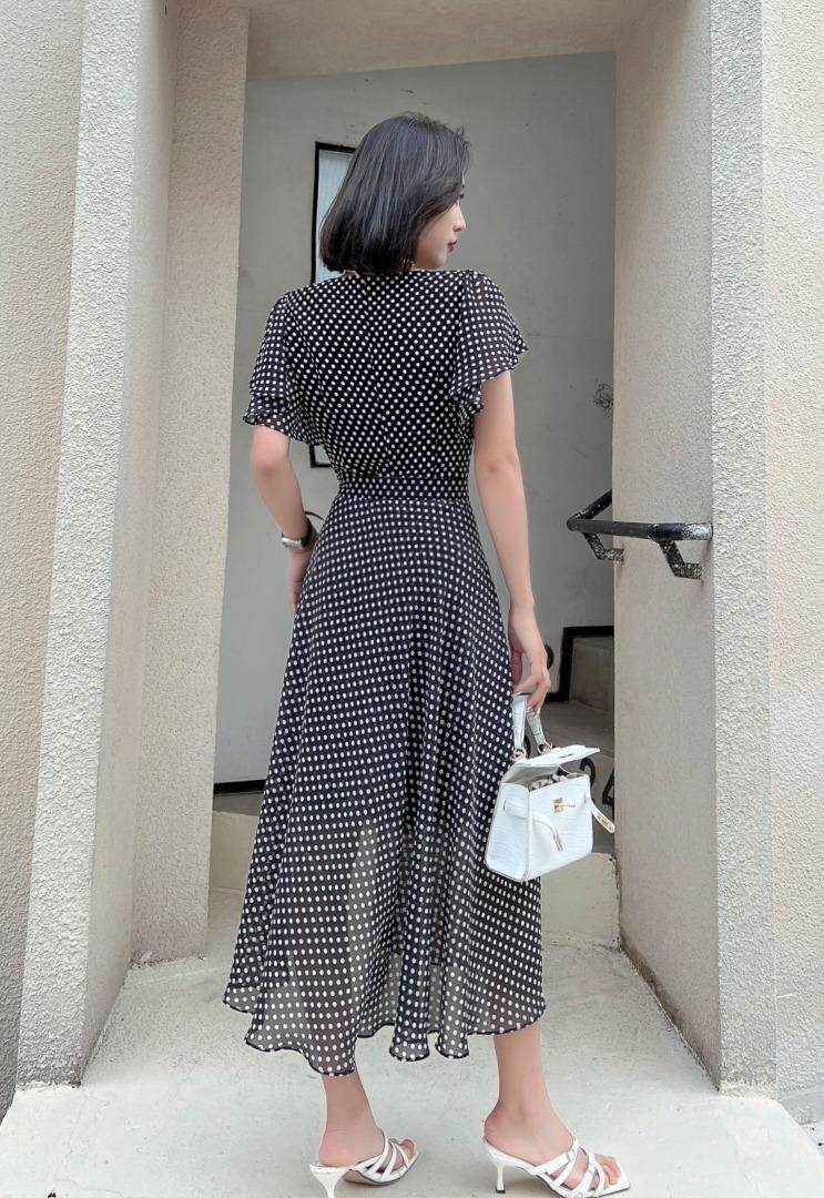 〈现货〉套裙，其它，伊娜蕾尔