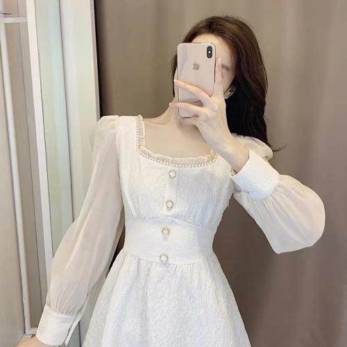 倾城伊人 QCYR105456