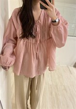 秋款上新?，其它，唇蔻