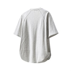 1腊肠狗刺绣美式凉感速干棉大码M-5XL短袖T恤DX78019P35控58图片