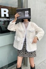 天使飘临服饰（裘皮大衣外套）现货批发，其它，天使飘临