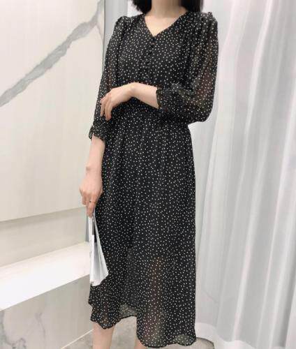 亮金金，女装，亮金金