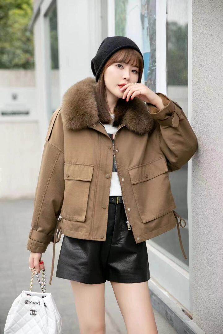 卓依缘 HZZYY130324