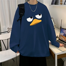 藏青色