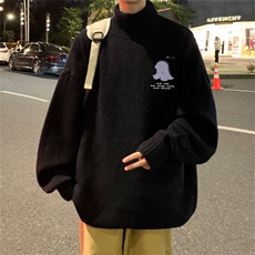 浅灰色