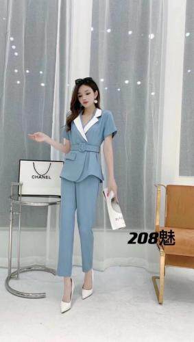 魅力女王 MLNW115475