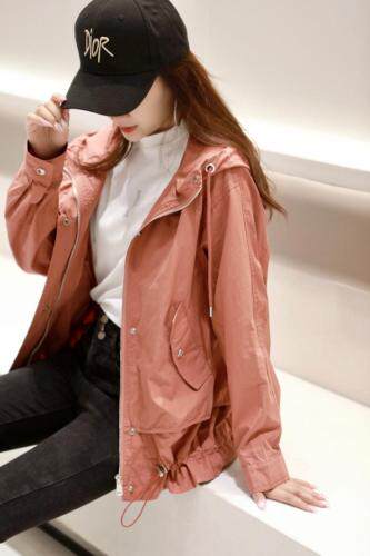 菲特佳人 FTJR122804