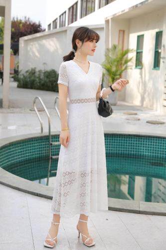 夏款大量上新，女装，絮 尚