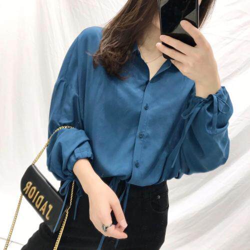 美合佳彦 MHJY105510