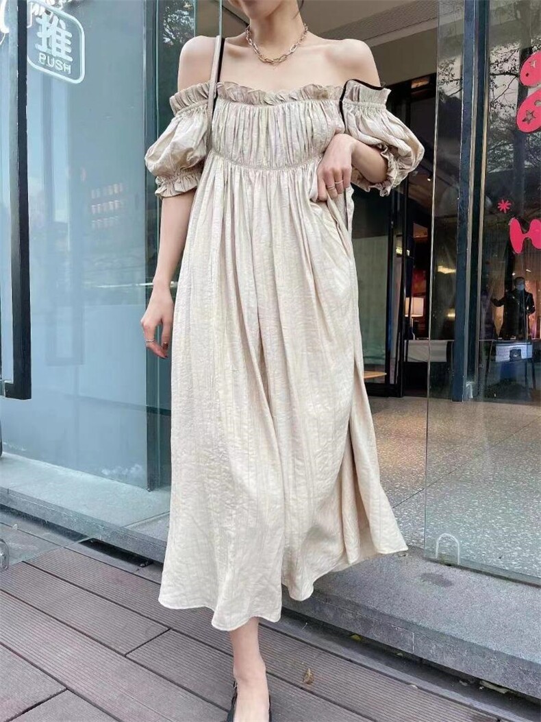 Doozy Soul DOOZYSOUL142562