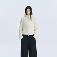 加绒加厚冬款男女轻薄棉服羽绒面连帽棉衣保暖棉袄MY279P90，男装棉衣，星座1013-1