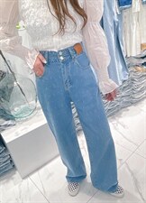 特爆，其它，雪儿诱惑