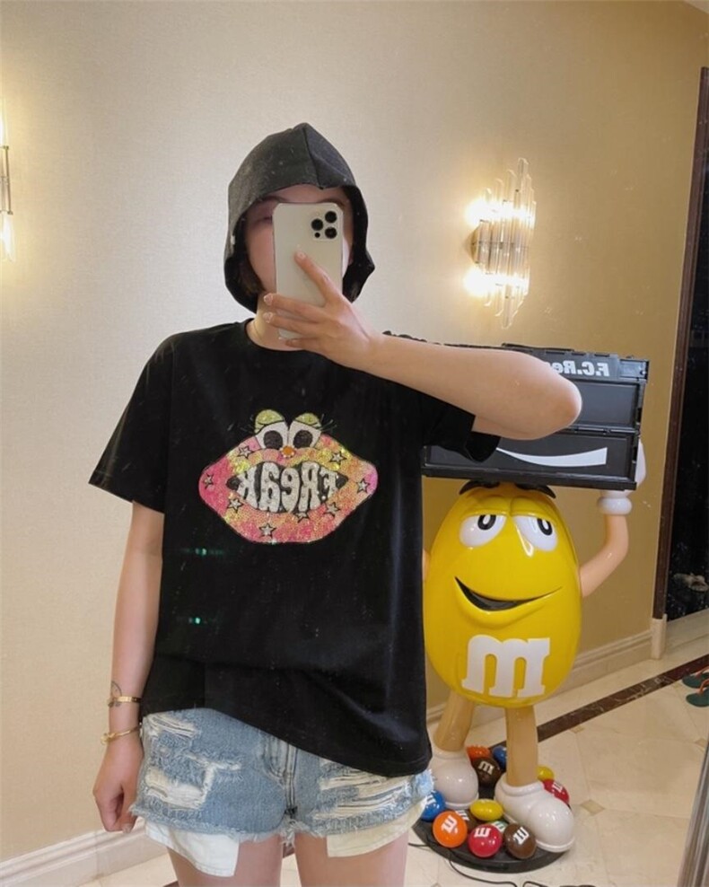 潘朵拉 HZPDL97110867