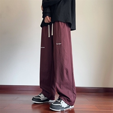 安格拉红