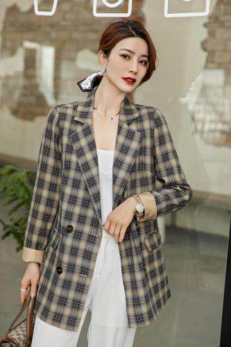 珂莱妮佧 KLNK106968