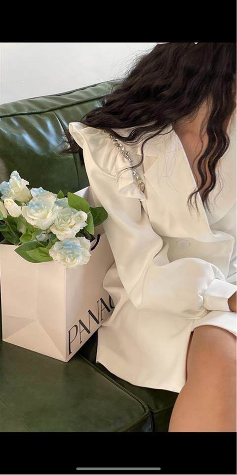 欧妮卡蒂蔓 ONKDM138566