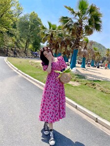 夏装新款图片