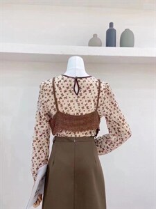 连衣裙,女装连衣裙,Lico&co(2F)