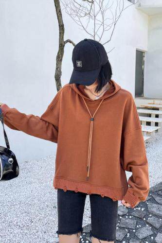 秋装新款，其它，唯蔓