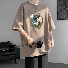 卡其色