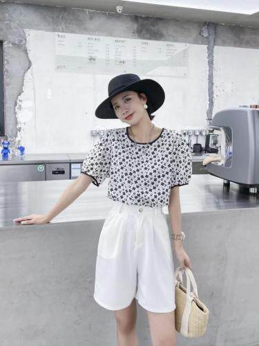 补单，女装，A 億