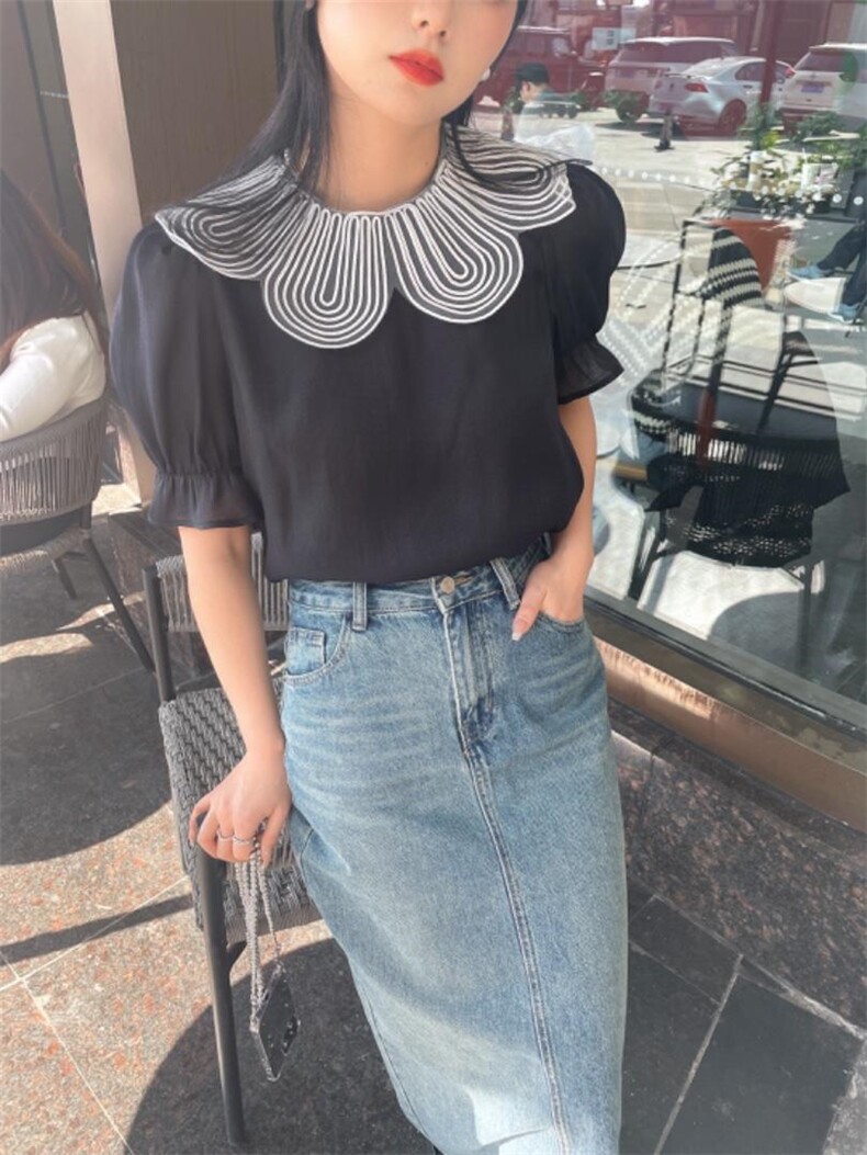 泰靡(2F) TM2F152048