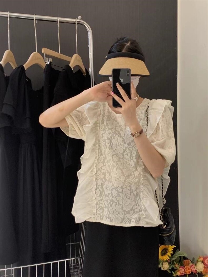 DIDI&KOKO(3F) DIDIKOKO3F147278