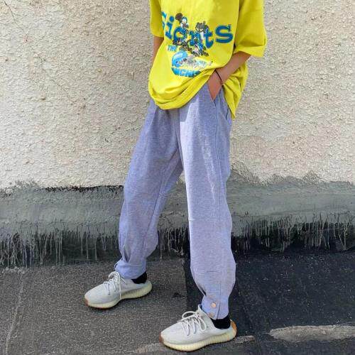 夏季新款短袖T，女装，HV7ING